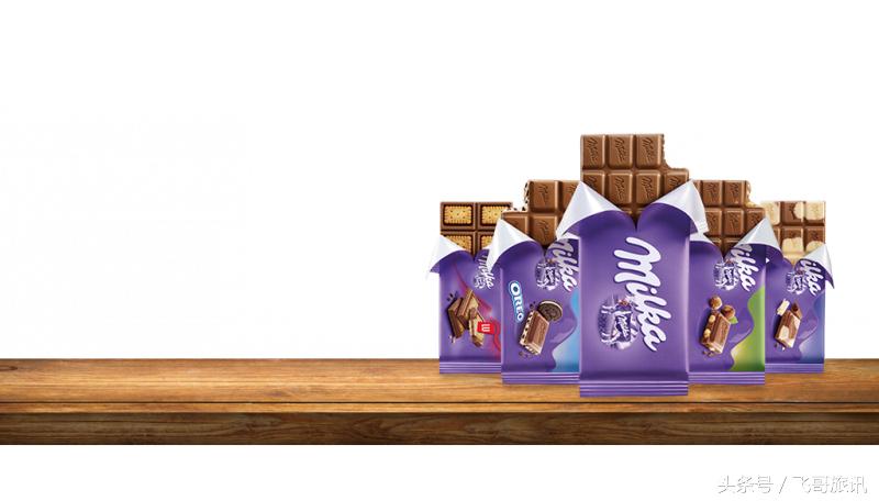 今生必吃的10种串子,十大今生必吃美食