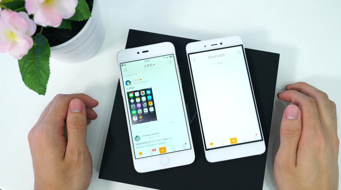 锤子m1闪念胶囊测评,锤子m1最新测评