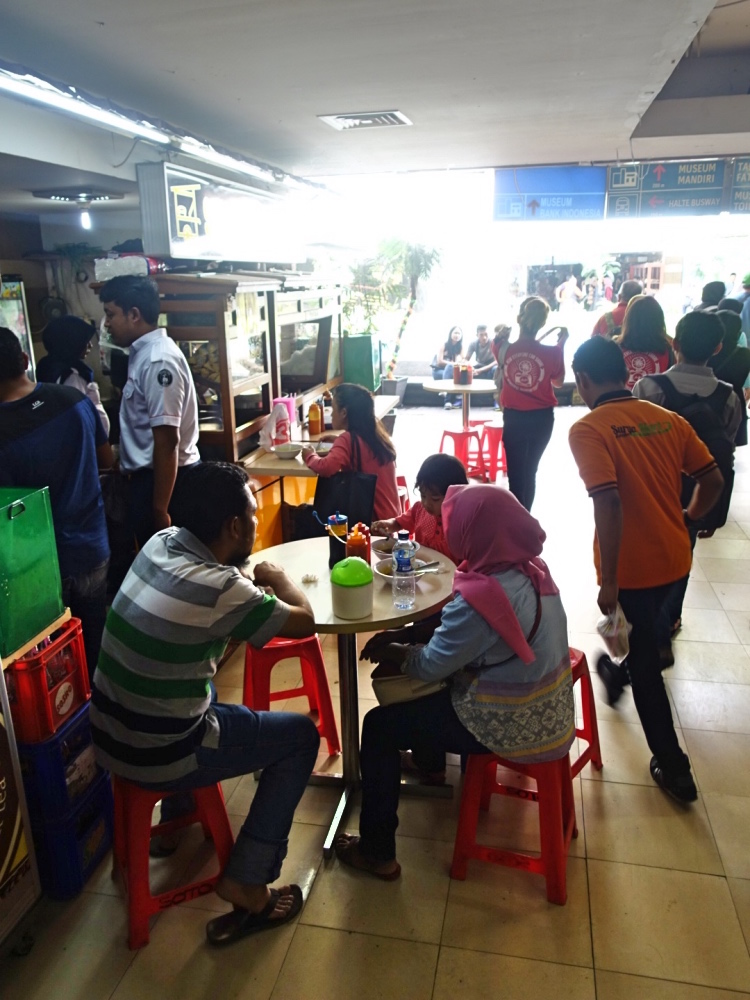 印尼首都雅加达危险吗,印尼巴厘岛安全吗