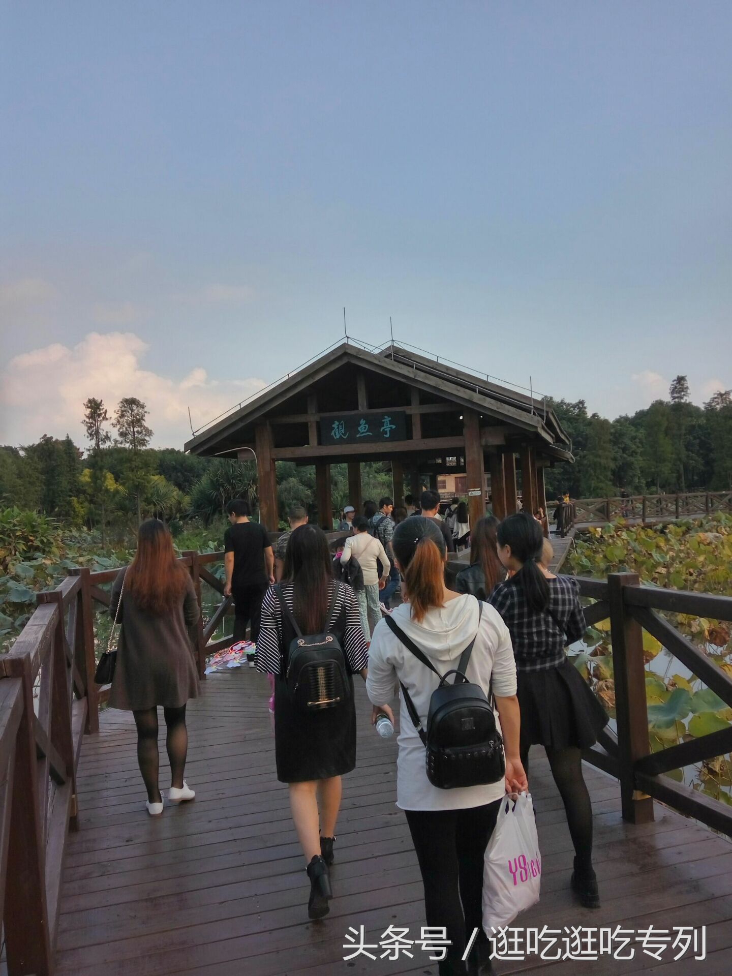 广州海珠湖文化馆,广州海珠湖公园开放时间