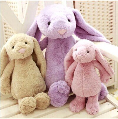 欧洲海淘清单,欧洲海淘衣服