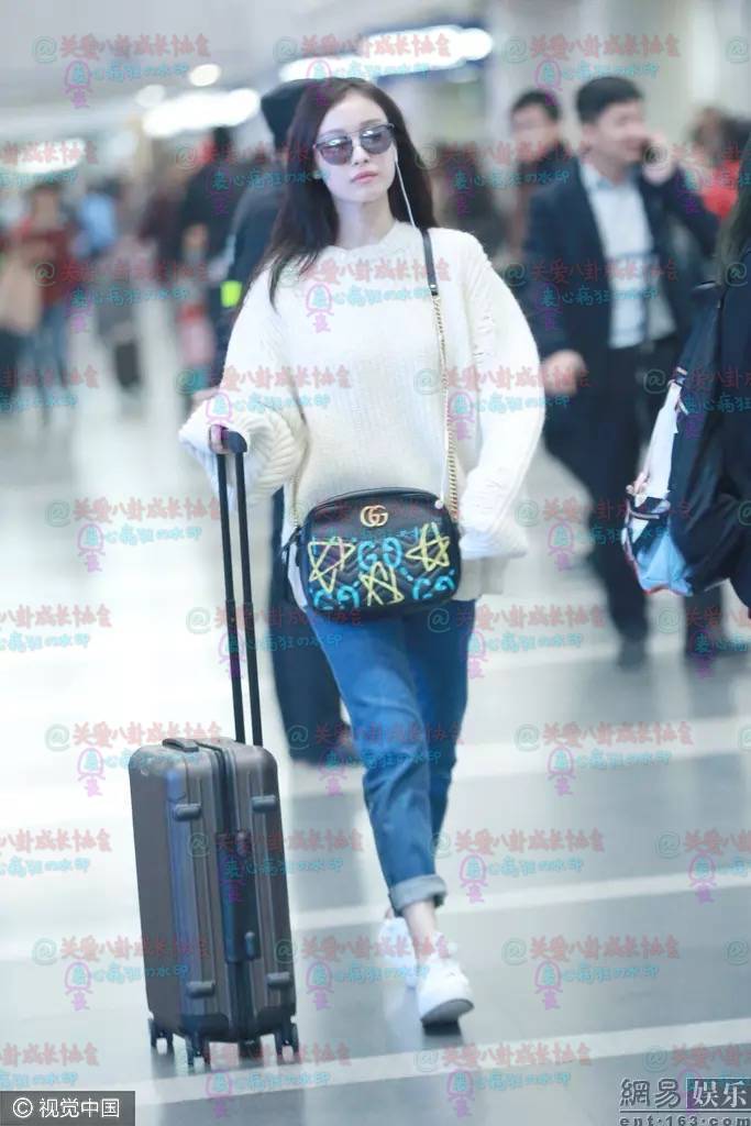 明道和秦岚,明道与秦岚