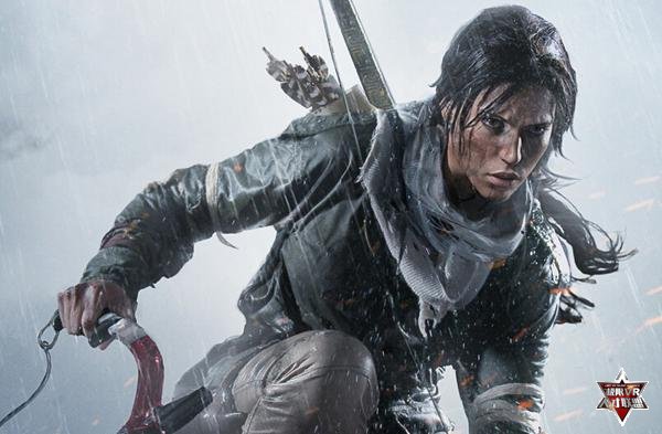 游戏介绍大全网游,游戏百科全书电子版