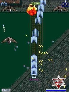 游戏介绍大全网游,游戏百科全书电子版