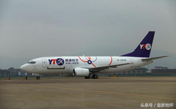 物流仓储企业悄悄干了些什么？升级，不再拖电商后腿