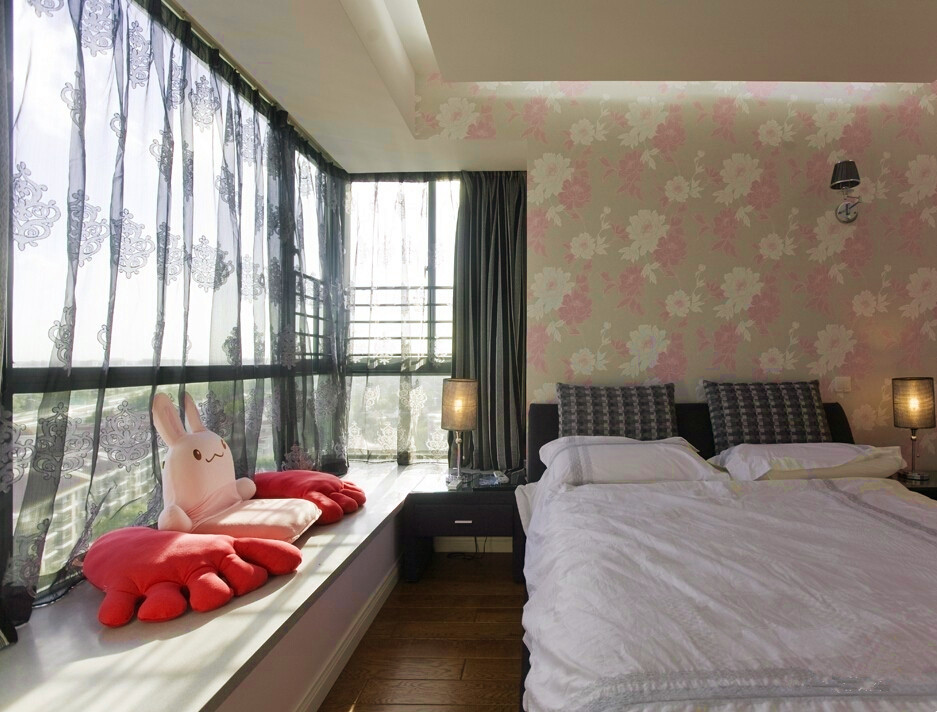 家里窗户飘窗墙渗水什么原因,飘窗渗水处理方法