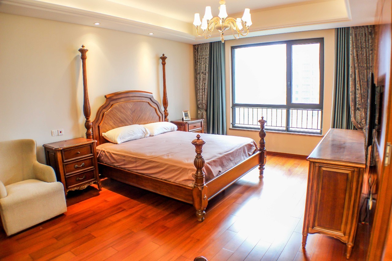 入户大堂是门面,华润地下车库入户大堂