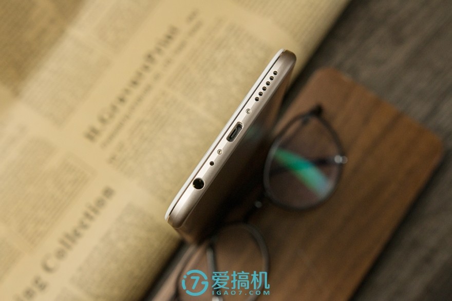 vivox9拍照怎么样,vivox9柔光双摄手机价格及性能评测