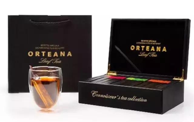 买买买！这些玩意，错过这三天就要等一年