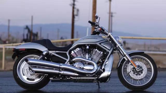 不够硬气的男人,不够硬气的男生