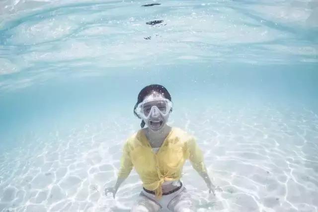 帕劳旅游吃住攻略,超强整理去帕劳不得不看的攻略