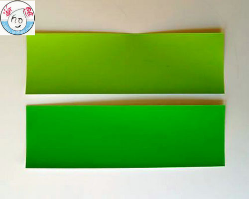 手工diy兔儿爷灯笼组装视频,diy灯笼手工折纸