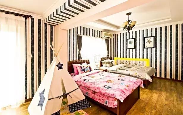 度假别墅轰趴江浙沪,度假式别墅轰趴