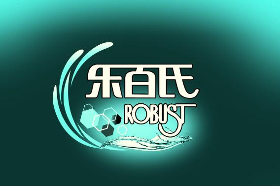 男足没“回家”支持它的乐百氏回家了