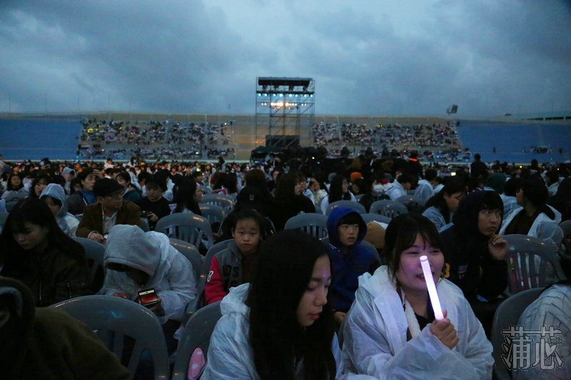 济州岛看枫叶,济州岛枫叶