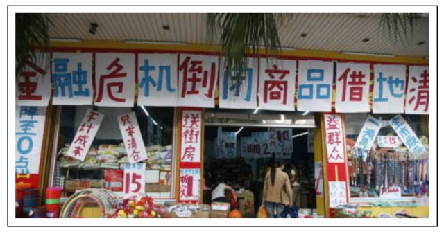 优秀运营文案100条,3点写好优秀的运营型文案