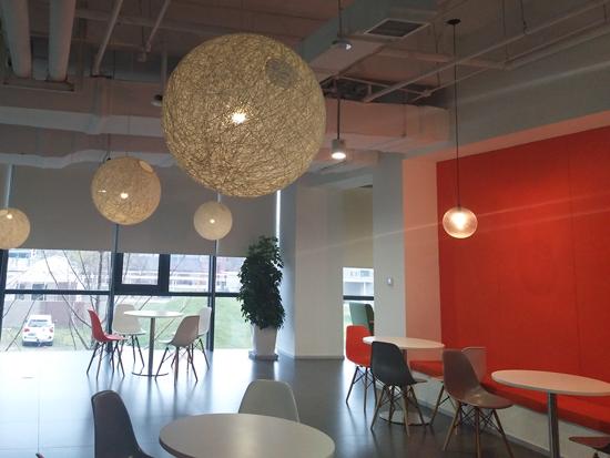 vivox系列测评,vivoX测评