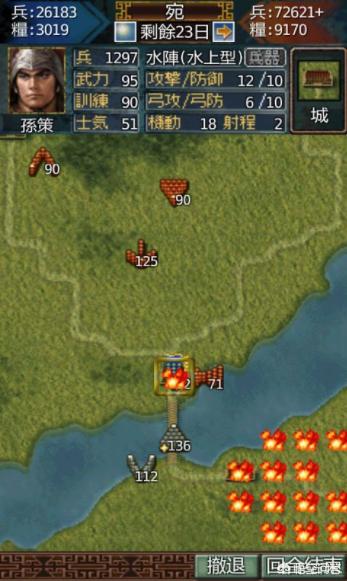 真正的良心手游不用氪金手游推荐,不氪金也能玩的良心手游推荐