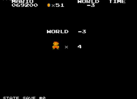 鍙湁鑰佺帺瀹舵墠鐭ラ亾杩欎簺bug,鑰佺帺瀹剁殑鍥炲繂鍜宐ug