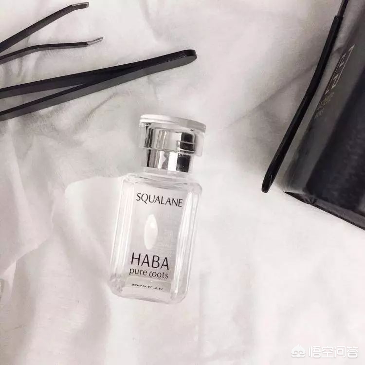 可以推荐一款好用又不贵的精华吗,大家用过最好用的精华液是哪一款