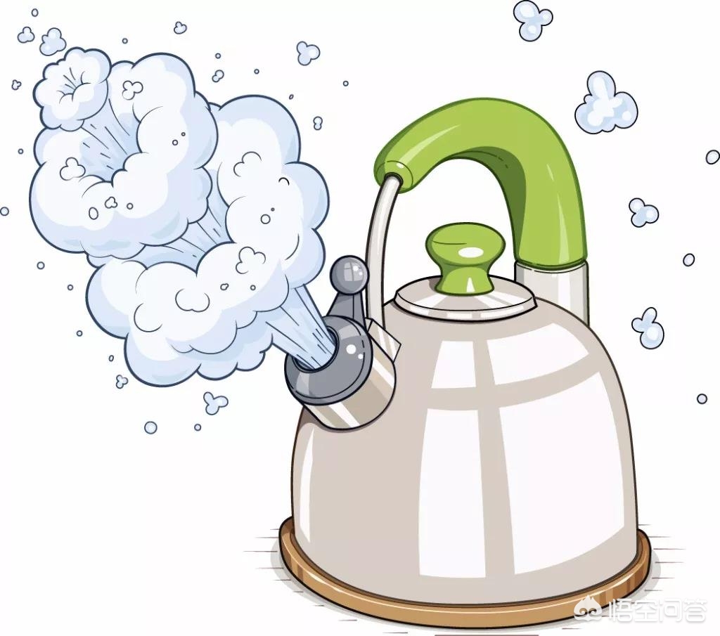 孩子咳嗽快速止咳的三种方法,宝宝咳嗽这5个误区千万要注意