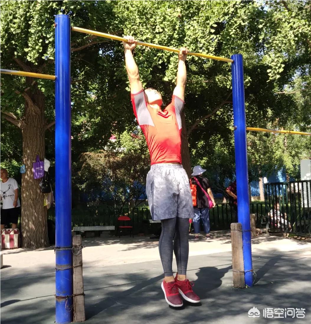 鏉犵簿闄勪綋鏁欏瑙嗛,鏉犵簿闄勪綋璁粌