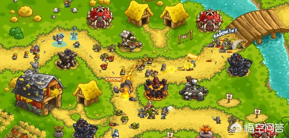 有没有好玩的轻氪金手游,小氪微氪手游推荐