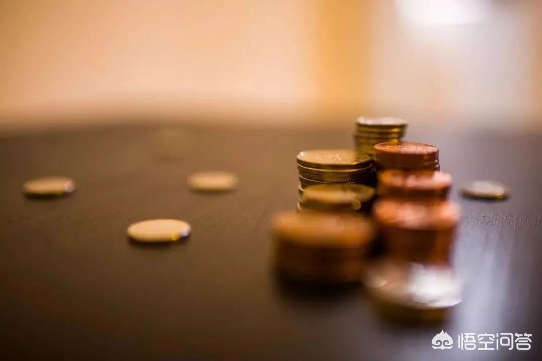 1000万买商铺收租合算吗,160万买的商铺租金多少合算