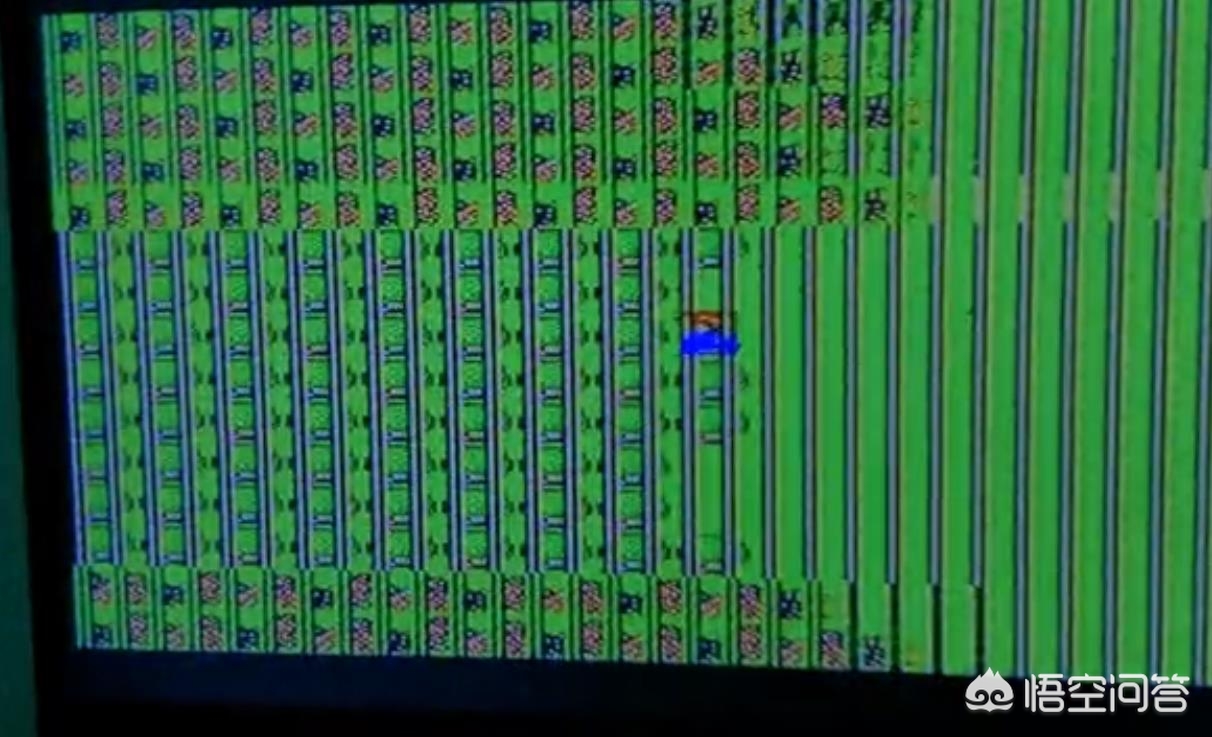 鍙湁鑰佺帺瀹舵墠鐭ラ亾杩欎簺bug,鑰佺帺瀹剁殑鍥炲繂鍜宐ug