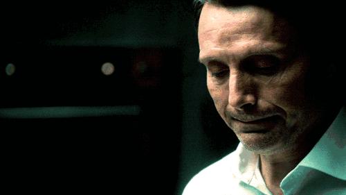 红酒醒酒的时间长短通过什么判断,红酒醒酒时间长短和品质相关吗