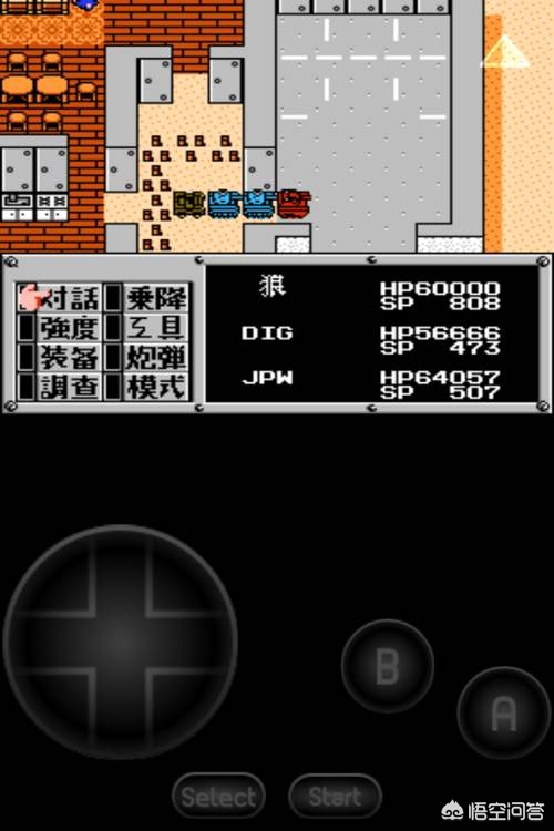 鍙湁鑰佺帺瀹舵墠鐭ラ亾杩欎簺bug,鑰佺帺瀹剁殑鍥炲繂鍜宐ug