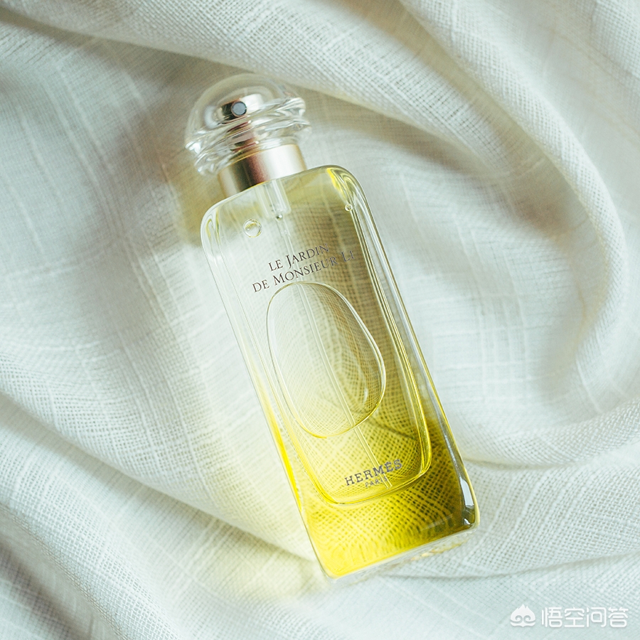 女士香水清淡好闻大牌,古驰女士香水哪款最好闻