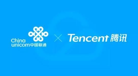 2022年联通互联网卡套餐有哪些,联通128k三合一白卡套餐资费如何