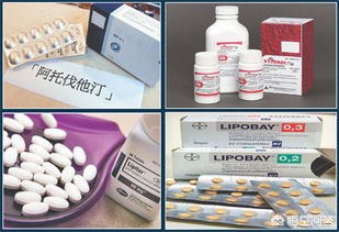 冠状动脉支架术后注意事项,冠状动脉粥样硬化支架后注意事项