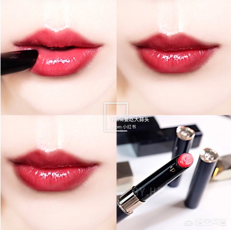 cpb口红103夏天,cpb口红礼盒2022