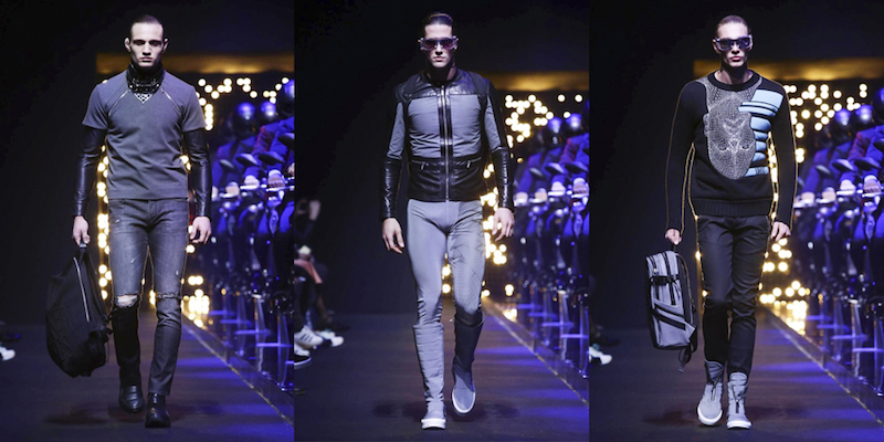 dirkbikkembergs衬衫,dirkbikkembergs官网