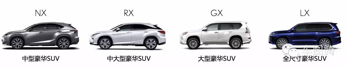 全球皮卡车型命名大全图,十大汽车品牌标志图片大全及名称