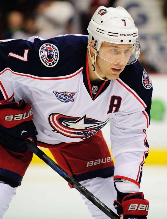 退役后最穷困潦倒的运动员,这些年消失的职业