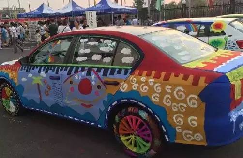 怎样做小市场,小市场如何开发