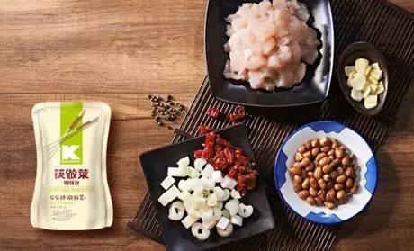 年夜饭适合订餐的餐厅,吃年夜饭有哪些饭店推荐