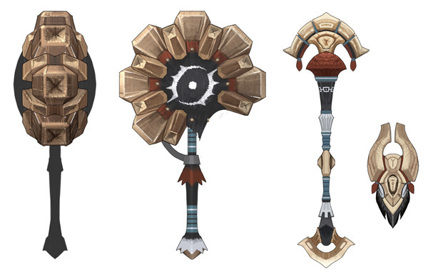 mhxx系统版本,mhxx选项设置