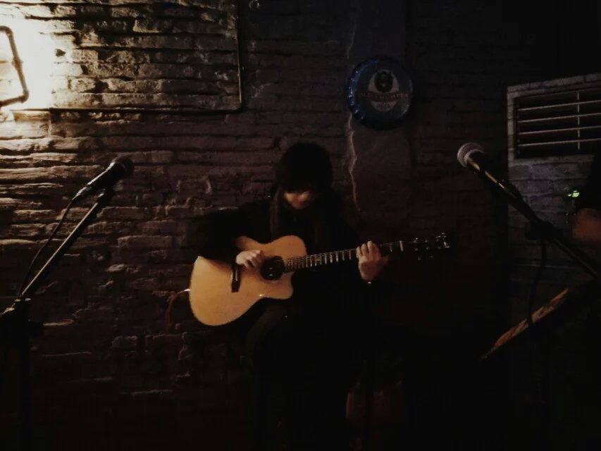 鎳掍汉寮瑰敱姝屾洸,鎳掍汉寮瑰敱