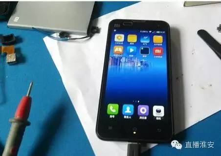 小米手机超出质保期去哪里维修,小米手机返厂维修靠谱吗