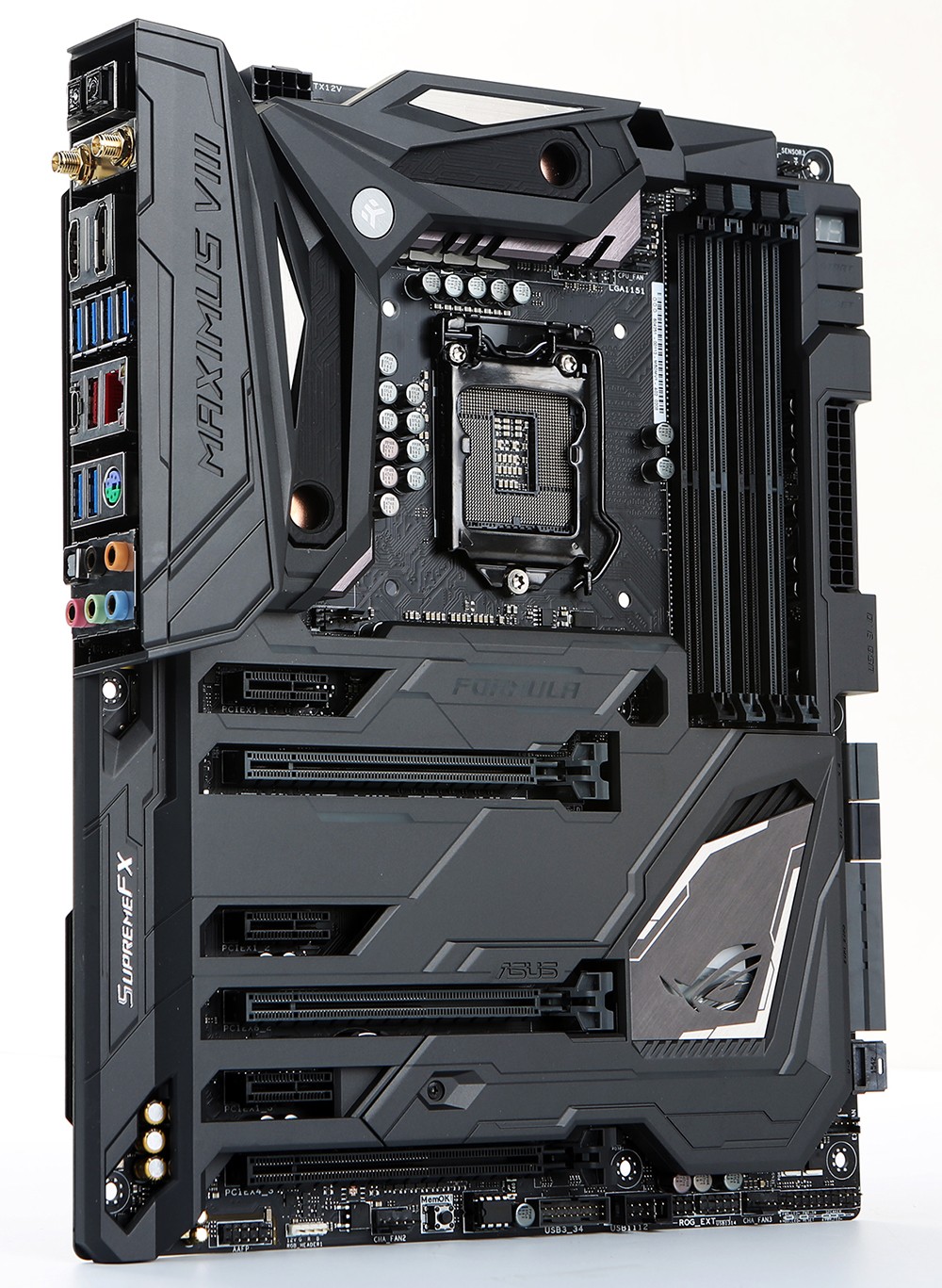 你从未见过的mc视觉盛宴,你从未见过的视觉盛宴