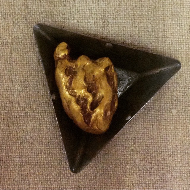 uc berkeley 怎么样 (uc和berkeley)