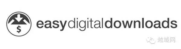 越域攻略10个选择带你进入3C销售黄金时代