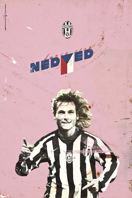 c罗金球壁纸,十大经典足球手机壁纸