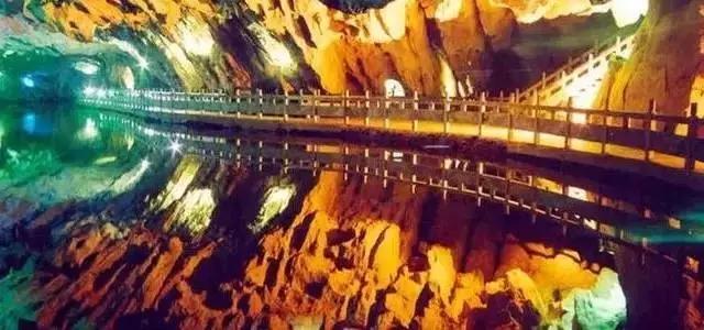 丽江至泸沽湖公路沿途风景,泸沽湖到丽江高速什么时候通车