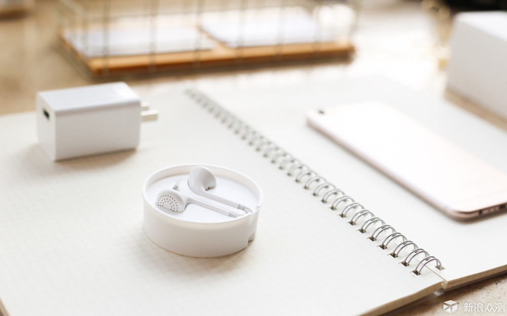 oppor9s性价比,oppor9手机测评