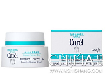 平价和大牌护肤品的区别,平价美妆品测评